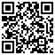 蝴蝶花直播app最新版下载v1.9.0