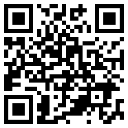 jztv橘子直播最新版app下载