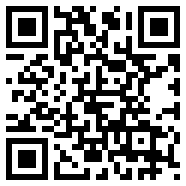哇塞FM官网版app最新版下载