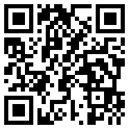 easyrecovery数据恢复软件安卓最新版v1.8.4下载