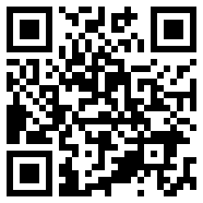 周五夜放克巴麻美学姐模组最新版本v0.2.7.1下载