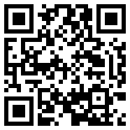 Ballex官方版v1.1.6下载