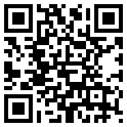 PicEncrypt最新版下载