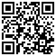 RapidMiner破解版下载