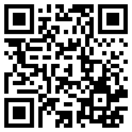 贵州统计发布下载APP