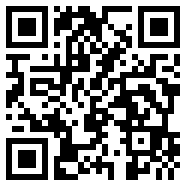 pubgmobile亚服最新版