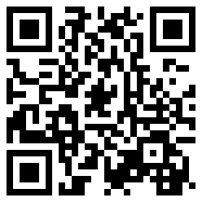 欲涩漫app