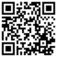 雅果视频影视软件app下载v1.7.6