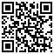 y2002.com