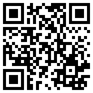 人人体育官网版appv1.8.6