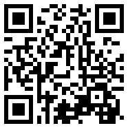 囧漫画app官方下载app