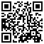 杭州市民卡app