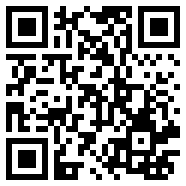 特狗app