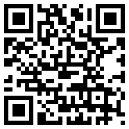 进销存软件免费版app