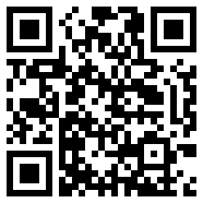 地铁跑酷辅助工具免费版v3.1.6