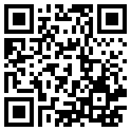 https://www.jskgame.com