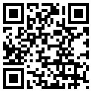 assetmanager