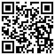 jmomic21.4.4