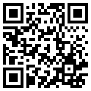 鱼丸app