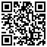 COM.FACEBOOK.KATANA
