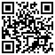 热血江湖手游变态升级版