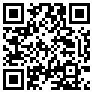 东东不死传说下载