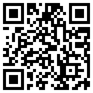 hillclimbracing破解版