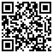 AImark