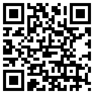社保查询app