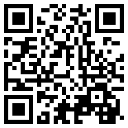 鱼丸深海狂鲨官方版v9.0.29.10.0