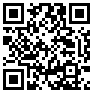 touchscale