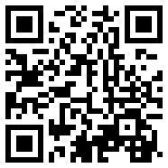 闲鱼最新版