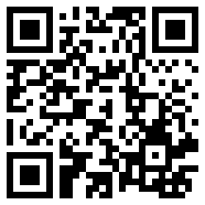 JMCOMIC21.4.4