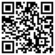 易发游戏app