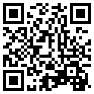 鸭奈飞APP
