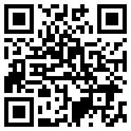 jmcomic2.0.mic.1.4.8