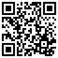 ehviewer绿色版1.9.7.0