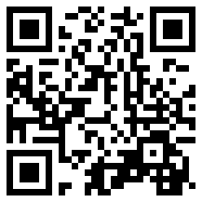 青丝app