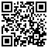 www.miya188.cnn