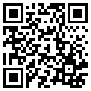 HYPNOAPP