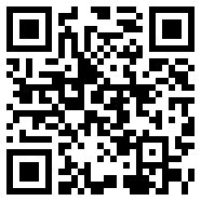 fgo攻略app