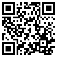 youtube官方下载app