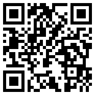 东郊到家APP