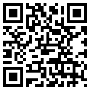 未来手游v1.0.8