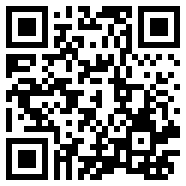 酒水相逢app
