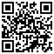 那好吧1.6.8.3最新版