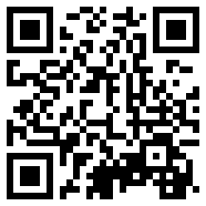 甜蜜定制app