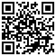 googleplay下载