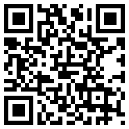 钬兔优选app
