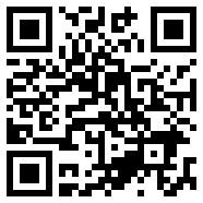 本地app